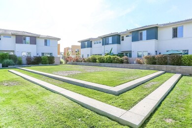 2036 Foxtrot Loop unit 3, Chula Vista, CA 91915 - photo 2