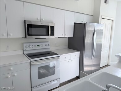 2690 Cypress Trace Cir unit 3227, Naples, FL 34119 - photo 3