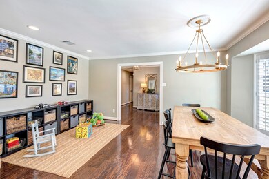 13406 Pebblebrook Dr, Houston, TX 77079 - photo 4