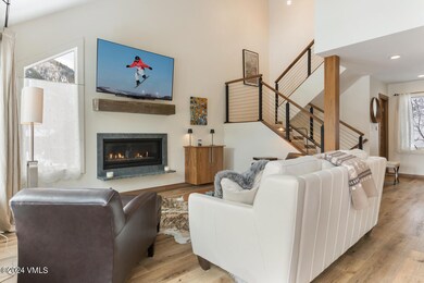 2875 Manns Ranch Rd A3 MLS-6