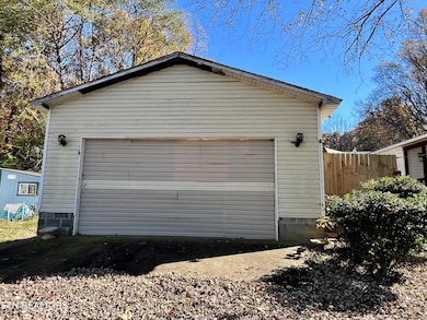 2736 Cedar Bluff Rd, Sevierville, TN 37876 - photo 4