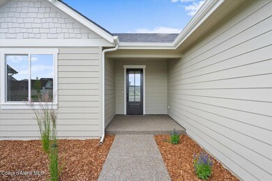 04-Front entry