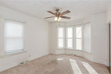 68 Hedley Ave, Johnston, RI 02919 - photo 3