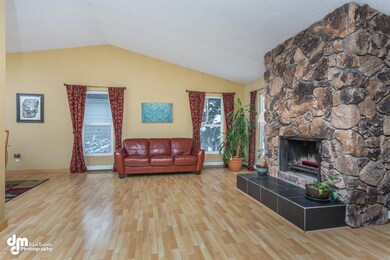 3839 Apollo Dr Anchorage AK-large-004-30