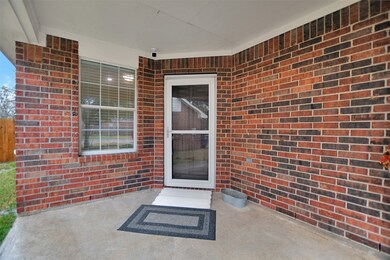 18806 Squirrel Oaks Dr, Magnolia, TX 77355 - photo 2