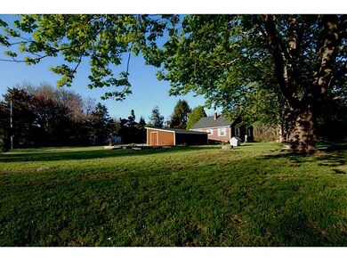 52 E Beach Rd, Charlestown, RI 02813 - photo 4
