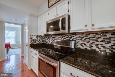 307 Commodore Cove, Stafford, VA 22554 - photo 4