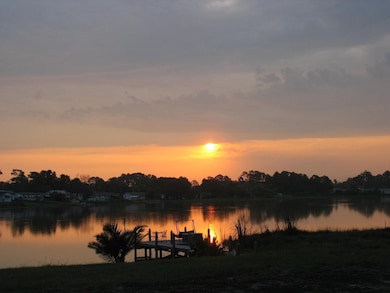 45 S Shell Rd, Debary, FL 32713 - photo 7