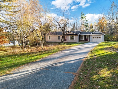 161 Gagnon Rd, Oakland, ME 04963 - photo 3