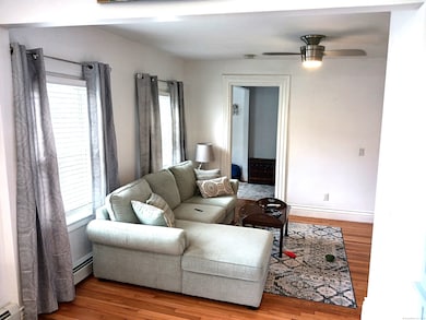 117 Water St, Stonington, CT 06378 - photo 5