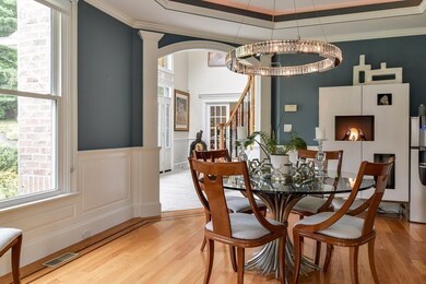 5 Azalea Cir, Natick, MA 01760 - photo 4