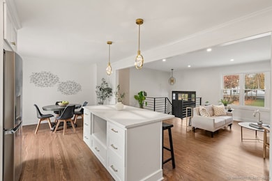 39 Short St, Shelton, CT 06484 - photo 4