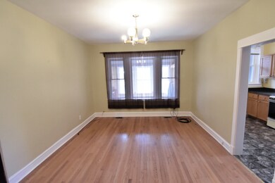 3445 W Parker Ave unit 1W, Chicago, IL 60647 - photo 4