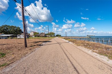 2221 Avenue A, San Leon, TX 77539 - photo 5