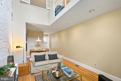 1438 Riverside Ave, Baltimore, MD 21230 - photo 4