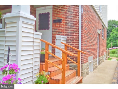 115 S 12th Ave, Coatesville, PA 19320 - photo 4