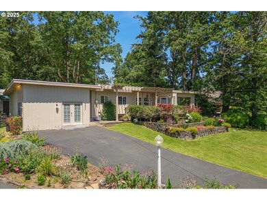 5823 Glen Echo Ave, Gladstone, OR 97027 - photo 2