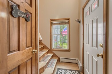 1 Robbins Rd, Winchendon, MA 01475 - photo 4