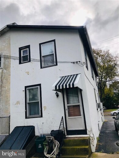 1105 Mount Laurel Ave, Temple, PA 19560 - photo 4