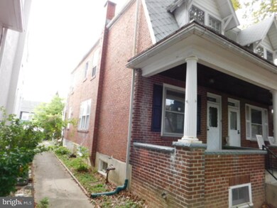 1418 Birch St, Reading, PA 19604 - photo 3