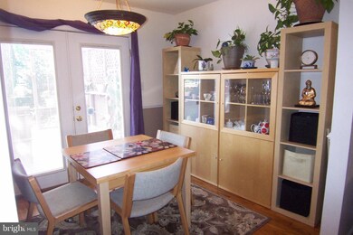 10103 Tasker Dr, Manassas, VA 20109 - photo 4