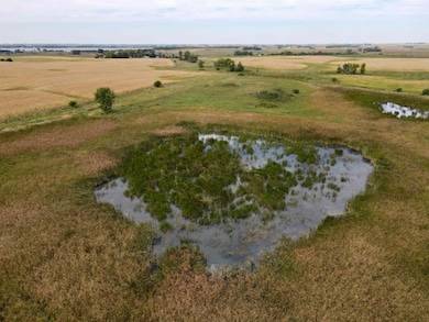 00 340th St, Ruthven, IA 51358 - photo 4