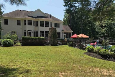 2 Jean Ln, Ballston Spa, NY 12020 - photo 2