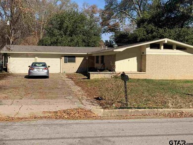 617 617 Beechwood, Tyler, TX 75701 - photo 2