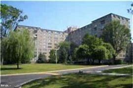 Radnor House unit 419, Bryn Mawr, PA 19010 - photo 2