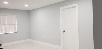 15260 SW 80th St unit 14, Miami, FL 33193 - photo 4