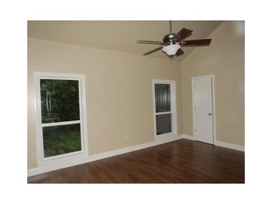 2 Truro Ln, Bella Vista, AR 72714 - photo 7