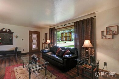 3425 Clayton Ave, Elkhart, IN 46517 - photo 7