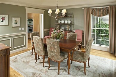 227 Cairn Ridge Rd, East Falmouth, MA 02536 - photo 7