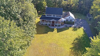 748 Goode St, Ballston Spa, NY 12020 - photo 2