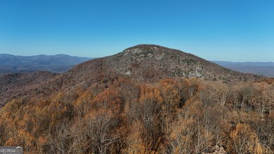 LOT 11 Mountainside Dr, Cleveland, GA 30528 - photo 5