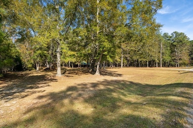 61 Cr 235, Laurel, MS 39443 - photo 4