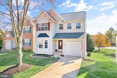 6 Ashley Ct, Stafford, VA 22554 - photo 3