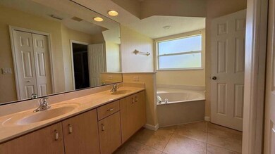 2455 SW Savage Blvd, Port Saint Lucie, FL 34953 - photo 7