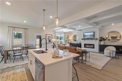 67 Avian Way, Auburn, GA 30011 - photo 5