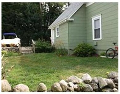 58 Albion St unit 2, Rockland, MA 02370 - photo 6