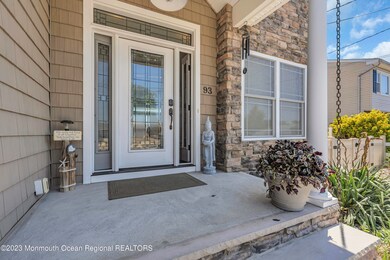 93 Archer Ave S, Bayville, NJ 08721 - photo 6