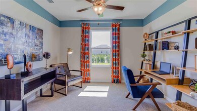 35629 Lockman Way, Zephyrhills, FL 33541 - photo 5