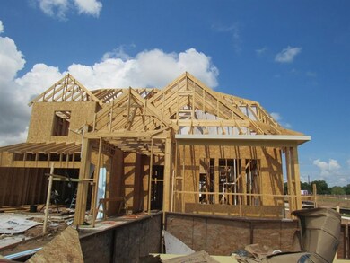 2215 Spraul Market Dr, Richmond, TX 77469 - photo 7