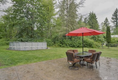24904 159th Avenue Ct E, Graham, WA 98338 - photo 7