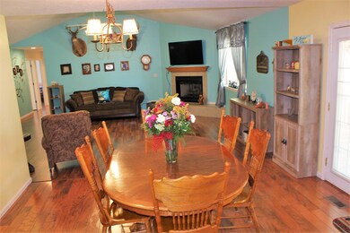 77 Canyon Forest Way, Kimberling City, MO 65686 - photo 3