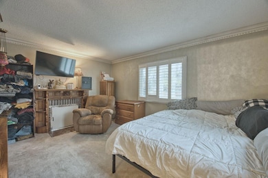 2802 2nd Ave E, Hibbing, MN 55746 - photo 7