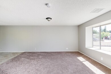 22 W Hillside St, Mesa, AZ 85201 - photo 7