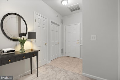 97 Kyle Way, Ewing, NJ 08628 - photo 5