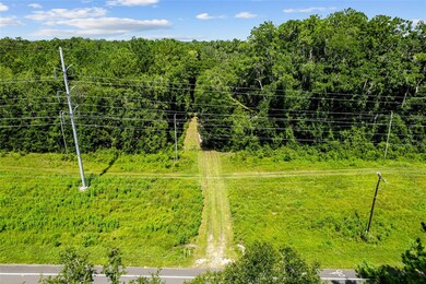 7708 SW 122nd St unit A, Gainesville, FL 32608 - photo 5