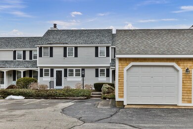 #24 with garage